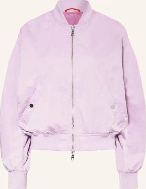 No.1 Como Blouson