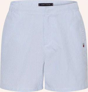 TOMMY HILFIGER Badeshorts