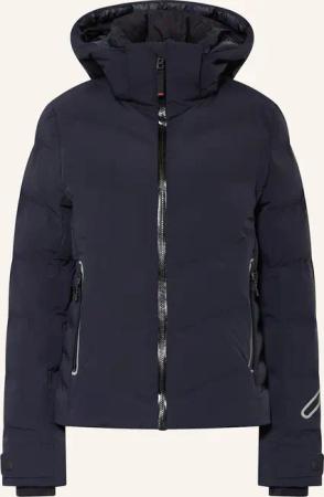 FIRE+ICE Skijacke TEC-SAEL