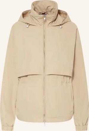 TOMMY HILFIGER Windbreaker