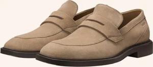 HUGO Casual Slipper GRYFF_LOAF_SD