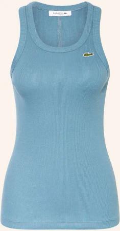 LACOSTE Top
