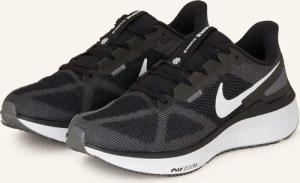 Nike Laufschuhe AIR ZOOM STRUCTURE 25