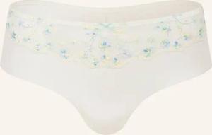 mey Panty Serie DELIGHTFUL