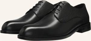 BOSS Business-Schnürschuh TAYIL_DERB_LTMXWV