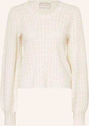 NEO NOIR Pullover