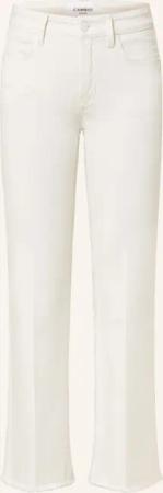CAMBIO Flared Jeans FRANCESCA