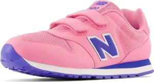 New Balance Sneaker "GV500"