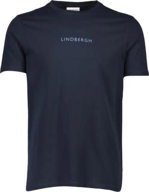 LINDBERGH T-Shirt "Lindbergh T-shirt"