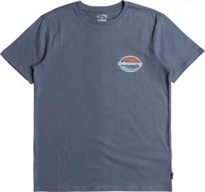 Billabong Shirttop "Walled"