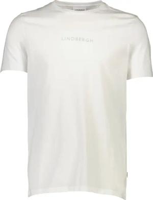 LINDBERGH T-Shirt "Lindbergh T-shirt"