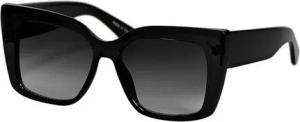 Object Sonnenbrille CLARISA 137 (1-St)