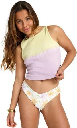 Billabong Tanktop Go For It