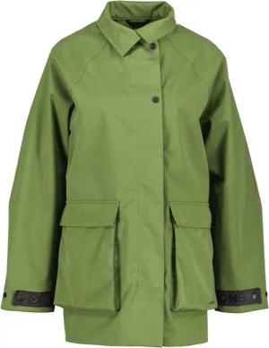 Didriksons Outdoorjacke