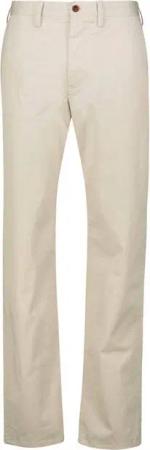 Gant Chinohose Herren Chinos Slim Fit (1-tlg)