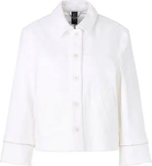 Marc Cain Outdoorjacke