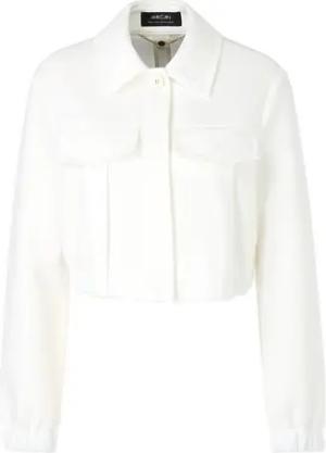 Marc Cain Outdoorjacke