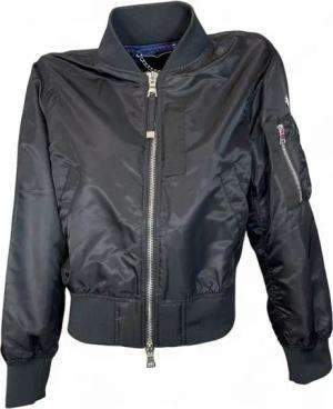 Blonde Outdoorjacke