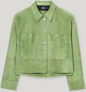 Luisa Cerano Outdoorjacke