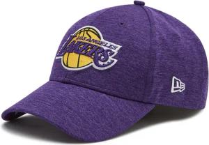 New Era Cap Shadow Tech 940 Los 12380821 Violett