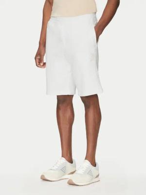 Guess Sportshorts M5GD10 KCN01 Bunt Regular Fit