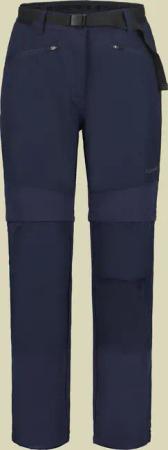 Bradley Women 40 blau - dark blue