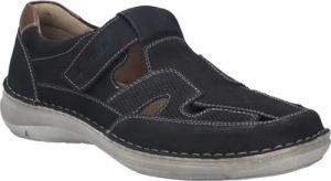 Josef Seibel New Anvers Schnürschuh