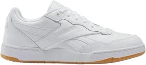 Reebok Reebok Bb 4000 Ii Sneaker Weiß Herren Sneaker