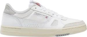 Reebok Reebok Lt Court Sneaker Weiß Herren Sneaker