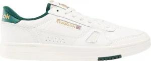 Reebok Reebok Lt Court Sneaker Weiß Herren Sneaker