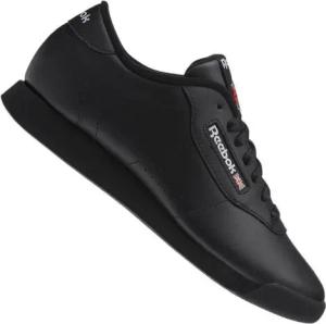 Reebok Reebok Princess Sneaker Damen Damen Sneaker