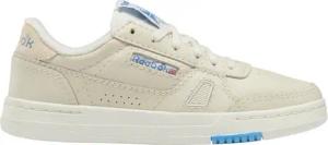 Reebok Reebok Lt Court Sneaker Damen Beige Damen Sneaker