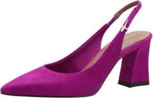 Tamaris Slingpumps 1-29633-44 Slingpumps TOUCH-IT