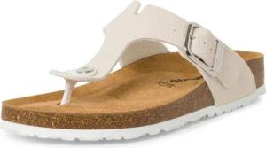 Tamaris Pantolette Sandale