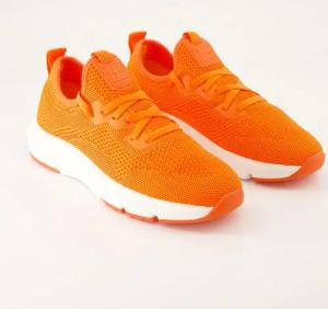 Marc O'Polo 40217823503606 Sneaker