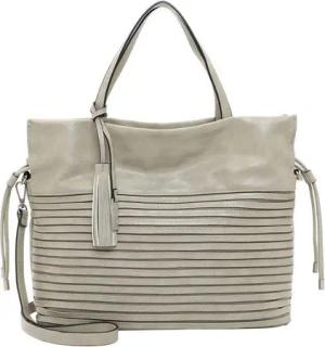 Tamaris Shopper Liane, für Damen
