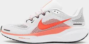 Nike Pegasus 41 Damen - Damen, White