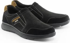 Aquastop Slipper