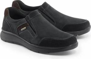 Aquastop Slipper
