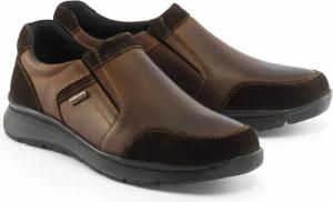 Aquastop Slipper