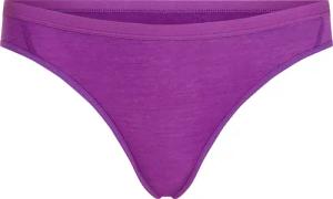 Icebreaker Damen Siren Hose