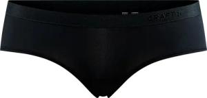 Craft Damen Core Dry Unterhose