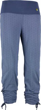 E9 Damen Ilona Hose