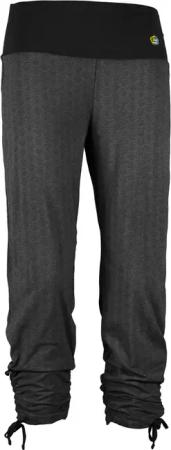 E9 Damen Ilona Hose