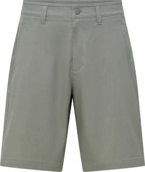 Salewa Herren Fanes Hemp Light Shorts