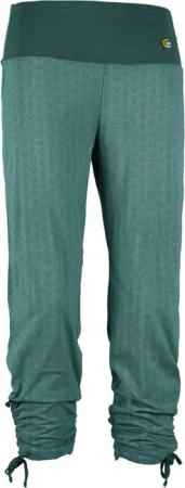 E9 Damen Ilona Hose