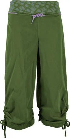 E9 Damen N Cleo 2 Hose