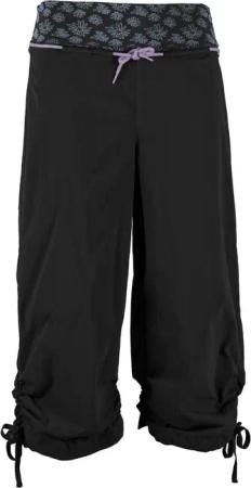 E9 Damen N Cleo 2 Hose