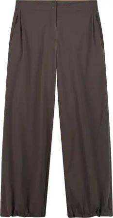 Jeanne Baret Damen Sumatra Wide Hose