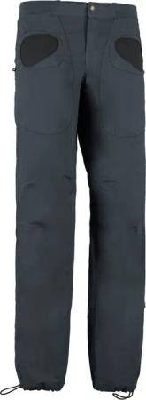 E9 Herren Rondo Slim Hose